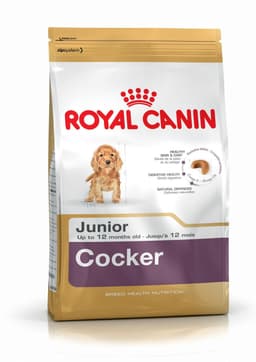 Croquettes Premium Chien Adulte 10kg