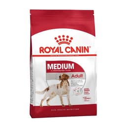 Royal Canin Medium Adult