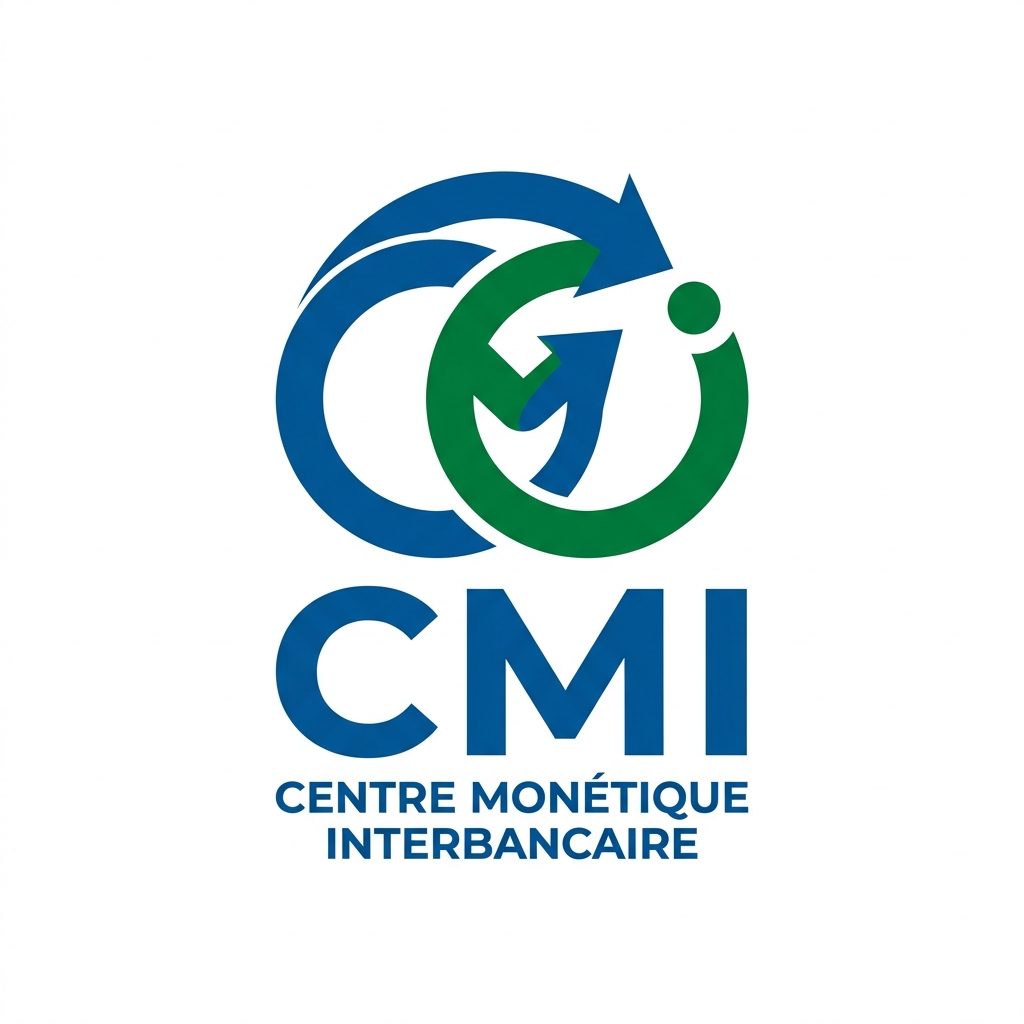 CMI